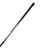 Used Taylormade BURNER FAIRWAY WOOD Mens Fairway Wood RH 5 Wood 11617-S000346206 View 4
