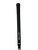 Used Callaway RAZR FIT Mens Fairway Wood RH 5 Wood 11706-S000378618 View 4
