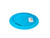 Used Innova STARBEAST Disc Golf Driver Carolina Blue 168g View 2