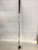 Used Affinity BUZZSAW Golf Wedge Mens LH 56 Degree 11900-S000024782 View 4