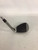 Used Affinity BUZZSAW Golf Wedge Mens LH 56 Degree 11900-S000024782 View 3