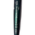 Used Demarini ZEN OIL SLICK BB/SB USSSA 2 3/4 Bat 31" 11724-S000226765 View 4