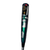 Used Demarini ZEN OIL SLICK BB/SB USSSA 2 3/4 Bat 31" 11724-S000226765 View 3