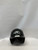 Used Rawlings CFTBH-R1 Batting Helmet No Mask Black SM 11911-S000014943 View 1