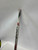 Used Bauer VAPOR X Hockey Sticks Yt Grey 11911-S000014945 View 2