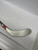 Used Bauer VAPOR X Hockey Sticks Yt Grey 11911-S000014945 View 3