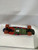 Used SWELL Complete Skateboard Black Regular 11911-S000014948 View 1