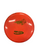 Used Innova MAMBA Disc Golf Driver Pink 11682-S000133535 View 2