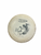 Used Innova WRAITH Disc Golf Driver White 11682-S000133542 View 1