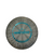 Used MVP MAVERIK Disc Golf Driver Grey 11682-S000133548 View 1