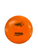 Used Innova STAR TEEBIRD Disc Golf Driver Orange 11682-S000133550 View 1