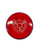 Used Axiom PROXY Disc Golf Putter Red 11682-S000133552 View 1