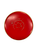 Used Axiom PROXY Disc Golf Putter Red 11682-S000133553 View 1