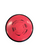 Used MVP SIGNAL Disc Golf Driver Pink 11682-S000133555 View 1