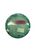 Used Discraft DRIVER Disc Golf Driver Green 11682-S000133558 View 1