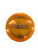 Used Discraft UNDERTAKER Disc Golf Driver Orange 11682-S000133562 View 1