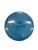 Used Latitude 64 FUSE Disc Golf Mid Range Royal Blue 11682-S000133563 View 1