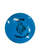 Used Innova IT Disc Golf Driver Royal Blue 11682-S000133569 View 1