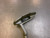 Used RIM FIRE RF3 Mens Putter LH 11339-S000202671 View 2
