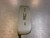 Used RIM FIRE RF3 Mens Putter LH 11339-S000202671 View 1
