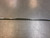 Used RIM FIRE RF3 Mens Putter LH 11339-S000202671 View 4