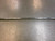 Used Maltby SAND PUTTER Golf Chipper LH Sand Wedge 11339-S000202672 View 4