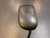 Used Maltby SAND PUTTER Golf Chipper LH Sand Wedge 11339-S000202672 View 1