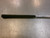 Used Maltby SAND PUTTER Golf Chipper LH Sand Wedge 11339-S000202672 View 5