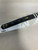 Used Rawlings ICON 2025 RUT5I8 BB/SB USSSA 2 3/4 Bat 30" 11823-S000039529 View 4
