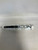 Used Rawlings ICON 2025 RUT5I8 BB/SB USSSA 2 3/4 Bat 30" 11823-S000039529 View 3