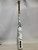 Used Rawlings ICON 2025 RUT5I8 BB/SB USSSA 2 3/4 Bat 30" 11823-S000039529 View 1