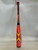 Used Easton GH BB/SB USA 2 5/8 Bat 28" 11823-S000039527 View 1