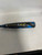 Used Demarini CF UFX-20 BB/SB USA 2 5/8 Bat 30" 11823-S000039528 View 3