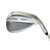 Used Titleist VOKEY SM9 Men's RH 60 Degree Wedge Stiff Flex Steel Shaft 11506-S000304177 View 1