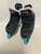 Used MARSBLADE Junior Aggressive Skates Black Junior 05.5 11823-S000039531 View 3