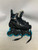 Used MARSBLADE Junior Aggressive Skates Black Junior 05.5 11823-S000039531 View 1
