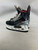 Used Bauer VAPOR X3 Senior Hockey Skate Senior 4.5 11823-S000039534 View 3
