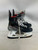 Used Bauer VAPOR X3 Senior Hockey Skate Senior 4.5 11823-S000039534 View 1