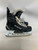 Used CCM FT365 Junior Hockey Skate Junior 06 11823-S000039533 View 2