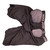 Used Nike PRO GIRDLE SHORTS LG Football Accessory 11813-S000347681 View 2