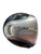 Used Taylormade R580XD Mens Driver RH 10.5 Degree 11732-S000367463 View 1