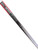 Used Taylormade R580XD Mens Driver RH 10.5 Degree 11732-S000367463 View 3