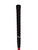 Used Taylormade R580XD Mens Driver RH 10.5 Degree 11732-S000367463 View 4
