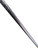 Used Callaway X2 HOT Mens Fairway Wood RH 4 Wood 11732-S000367464 View 3