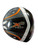 Used Callaway X2 HOT Mens Fairway Wood RH 4 Wood 11732-S000367464 View 1