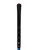 Used Callaway X2 HOT Mens Fairway Wood RH 4 Wood 11732-S000367464 View 4