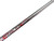 Used Ping KARSTEN Mens Hybrid Club RH 5 Hybrid 11732-S000367466 View 3