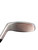 Used Ping KARSTEN Mens Hybrid Club RH 5 Hybrid 11732-S000367466 View 2