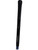 Used Adams Golf IDEA A7 0S Mens Individual Iron RH 5 Iron 11732-S000367468 View 4