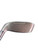 Used Adams Golf IDEA A7 0S Mens Individual Iron RH 5 Iron 11732-S000367468 View 2